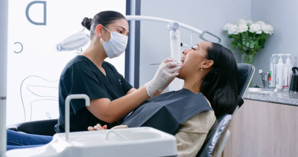 Best Dental Exams and Cleanings  in Skagway, AK